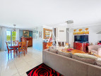 vente Maison Corquilleroy