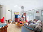 vente Maison Corquilleroy