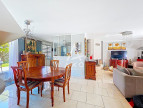 vente Maison Corquilleroy