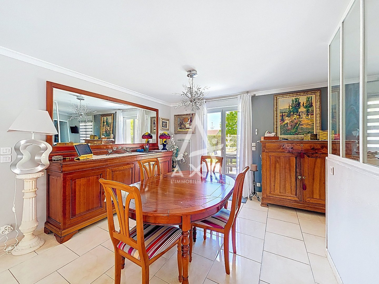 vente Maison Corquilleroy - Photo 12