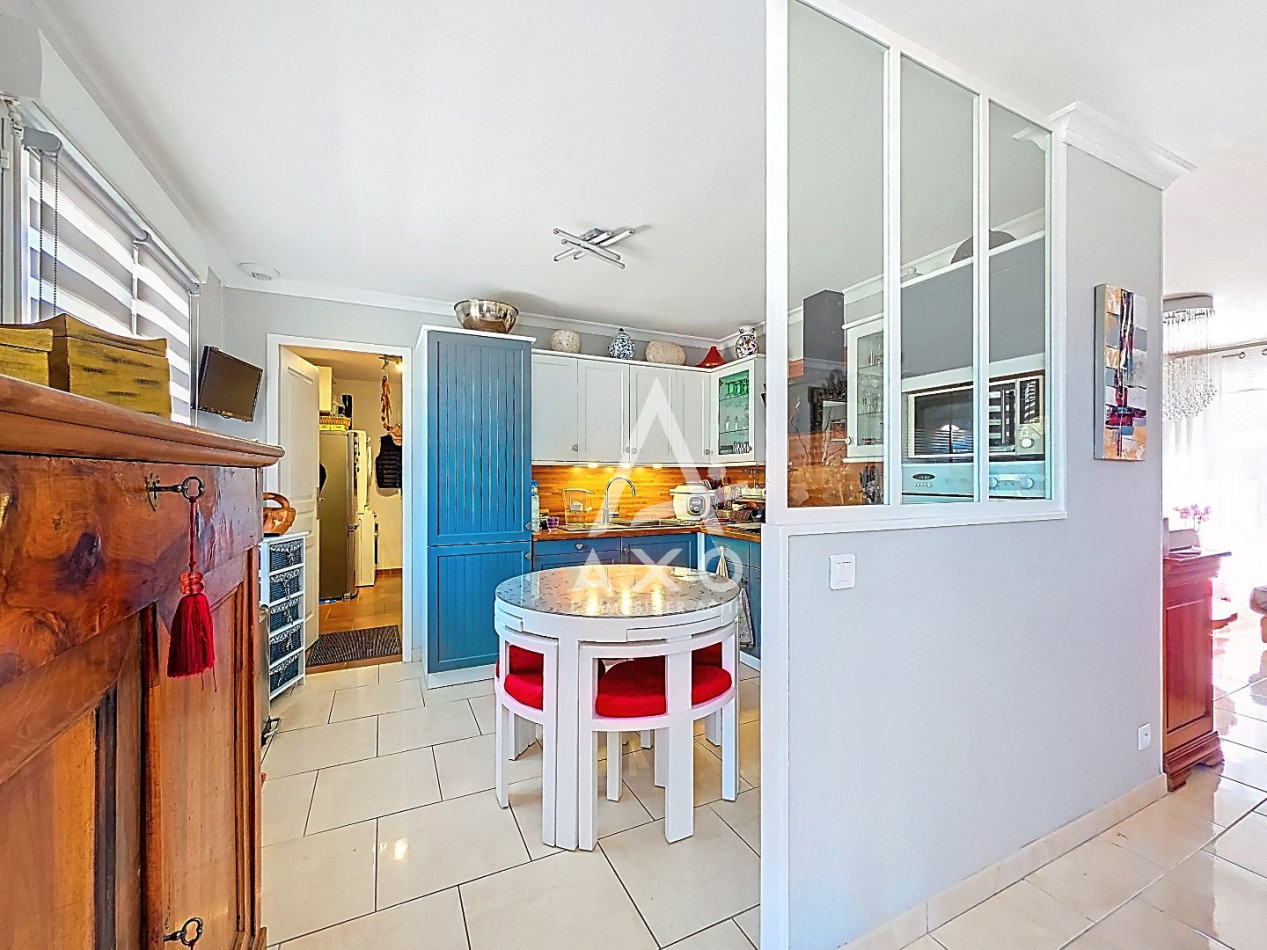 vente Maison Corquilleroy - Photo 9