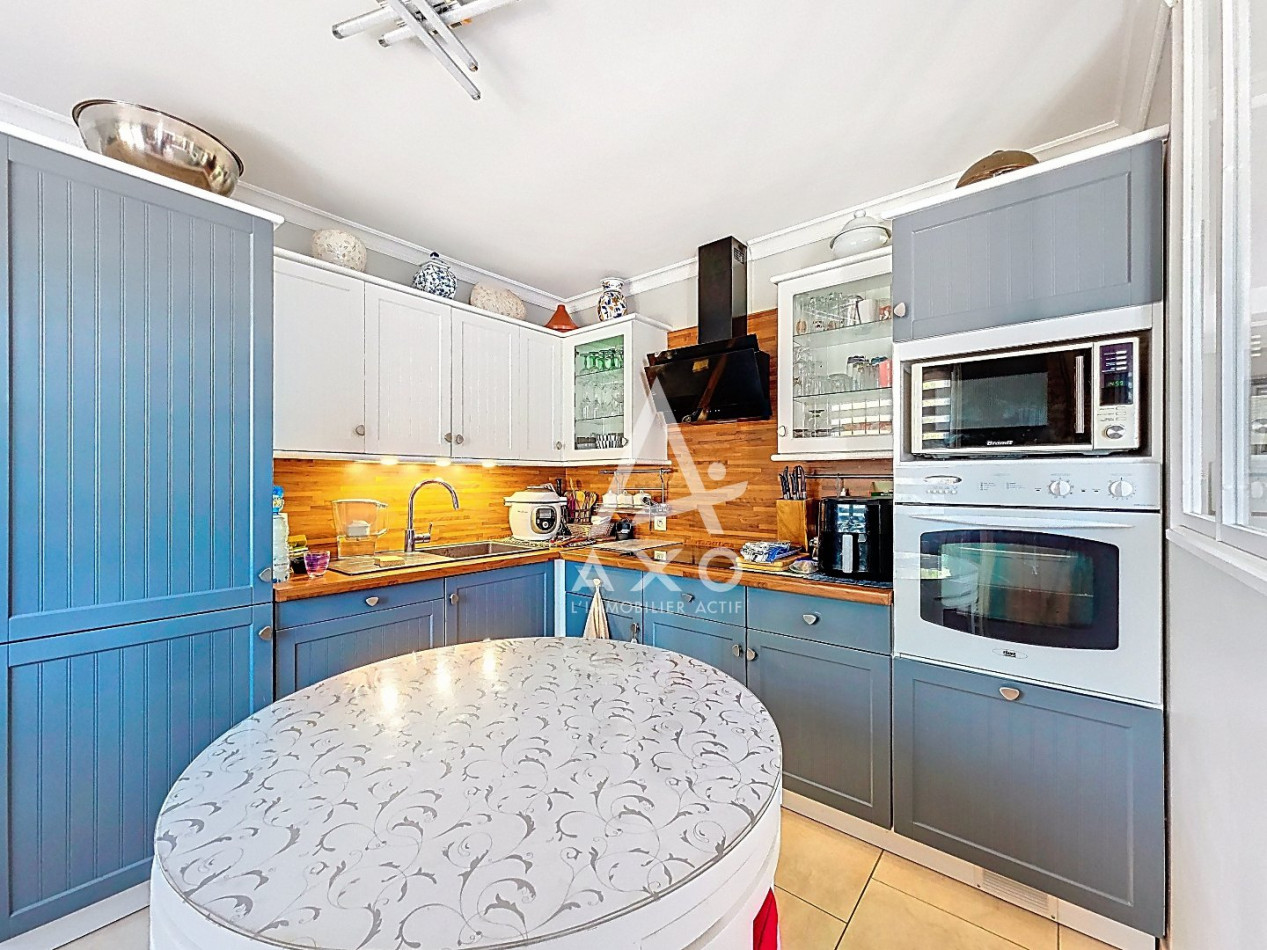 vente Maison Corquilleroy - Photo 10