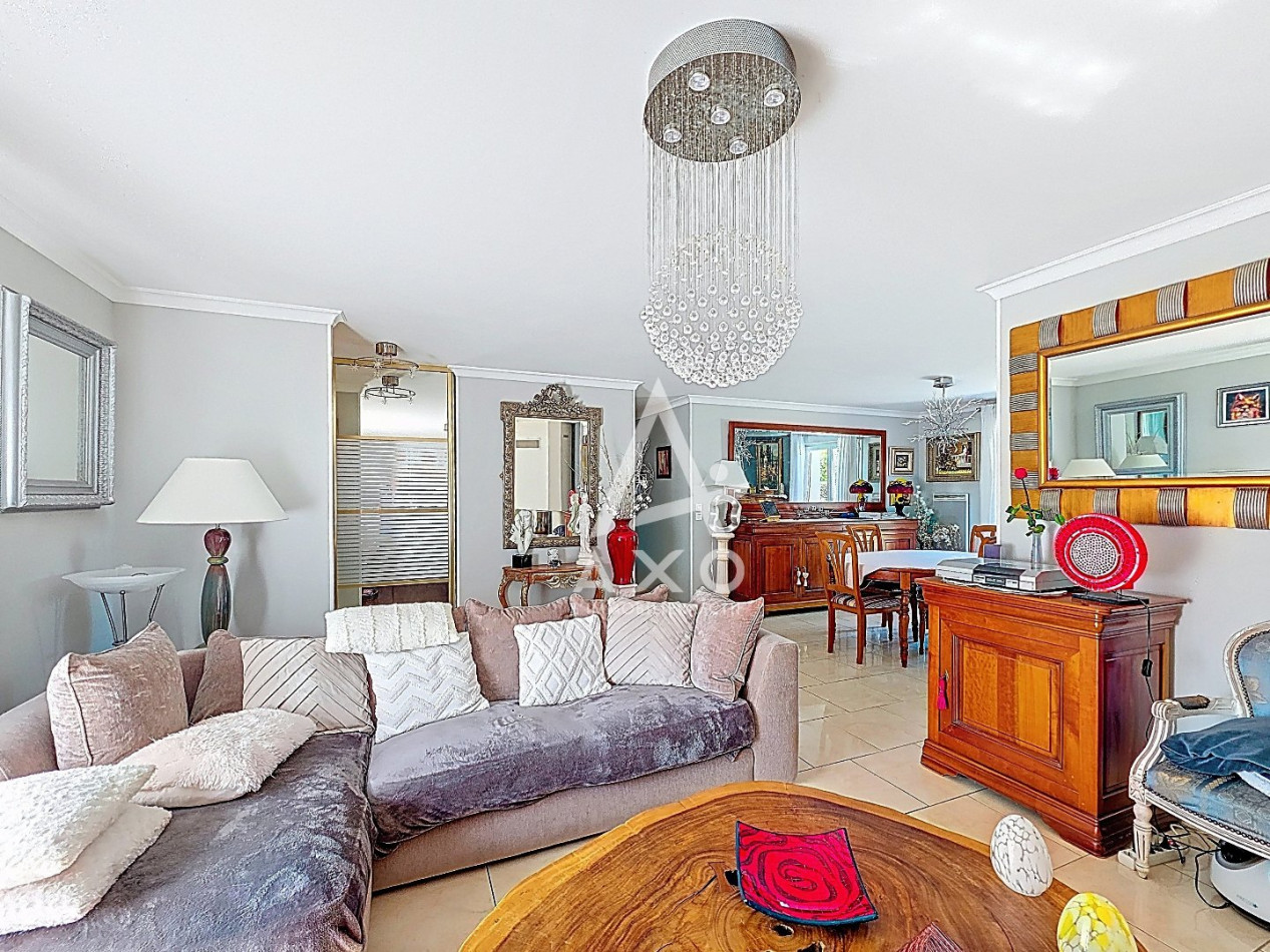vente Maison Corquilleroy - Photo 6