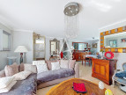 vente Maison Corquilleroy