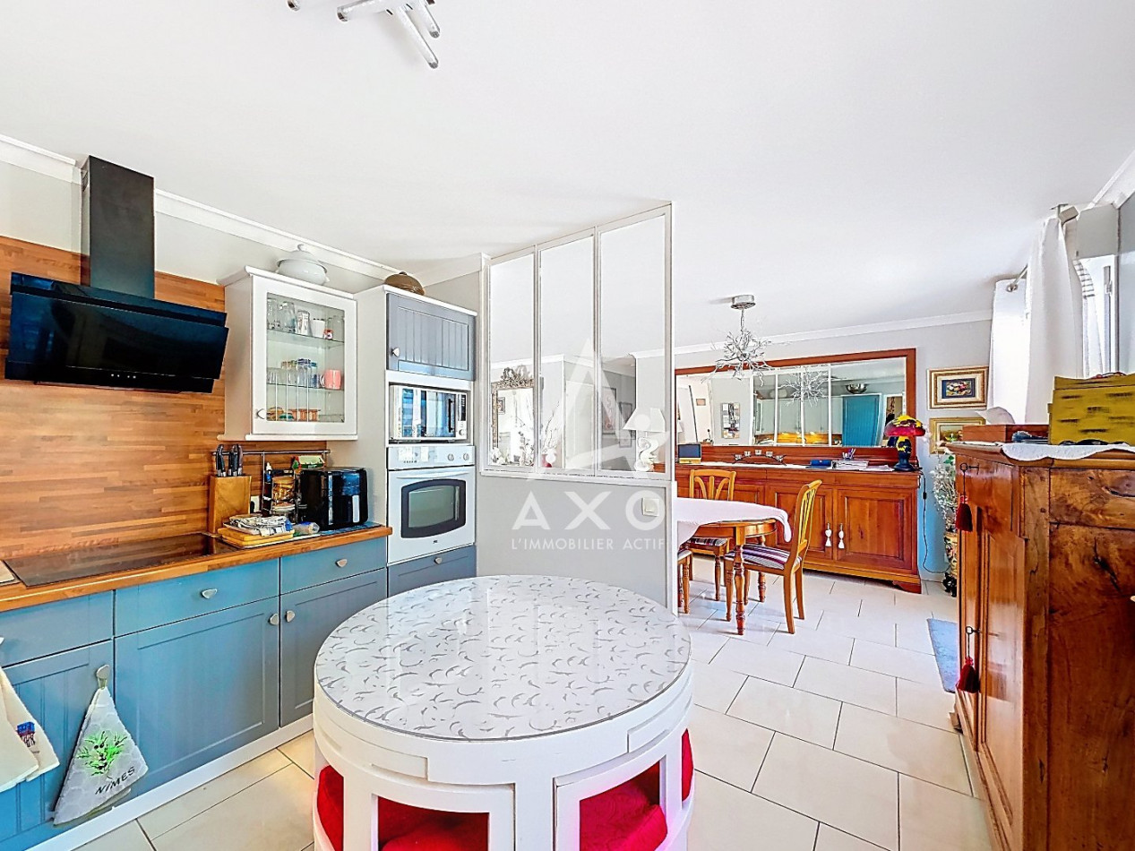 vente Maison Corquilleroy - Photo 11