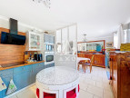 vente Maison Corquilleroy