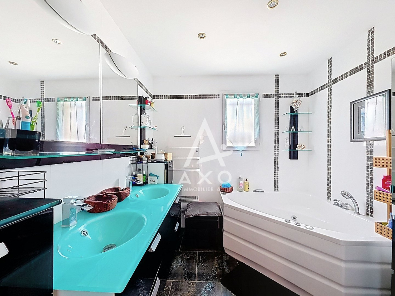 vente Maison Corquilleroy - Photo 17