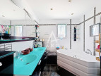 vente Maison Corquilleroy