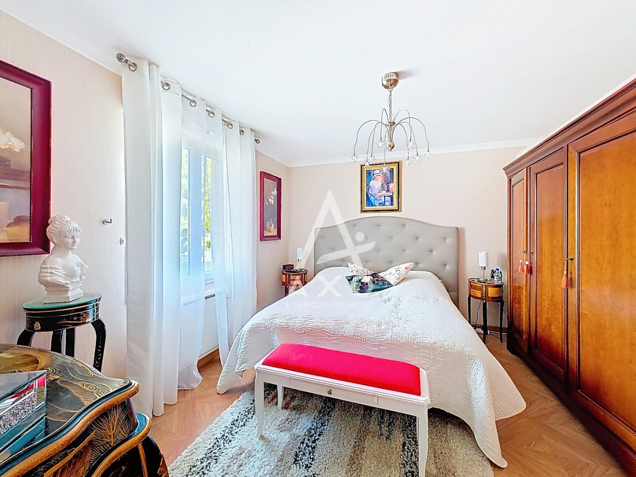 vente Maison Corquilleroy - Photo 13