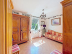 vente Maison Corquilleroy