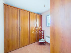 vente Maison Corquilleroy