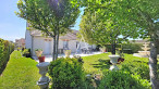 vente Maison Corquilleroy