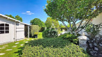vente Maison Corquilleroy
