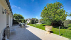 vente Maison Corquilleroy