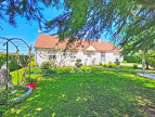 vente Maison Corquilleroy