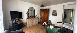 vente Maison La Bruffiere