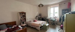 vente Maison La Bruffiere