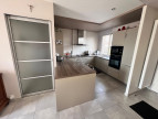 vente Maison La Bruffiere