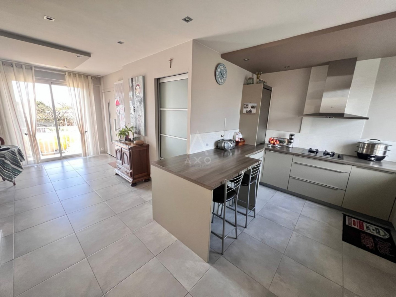 vente Maison La Bruffiere - Photo 3