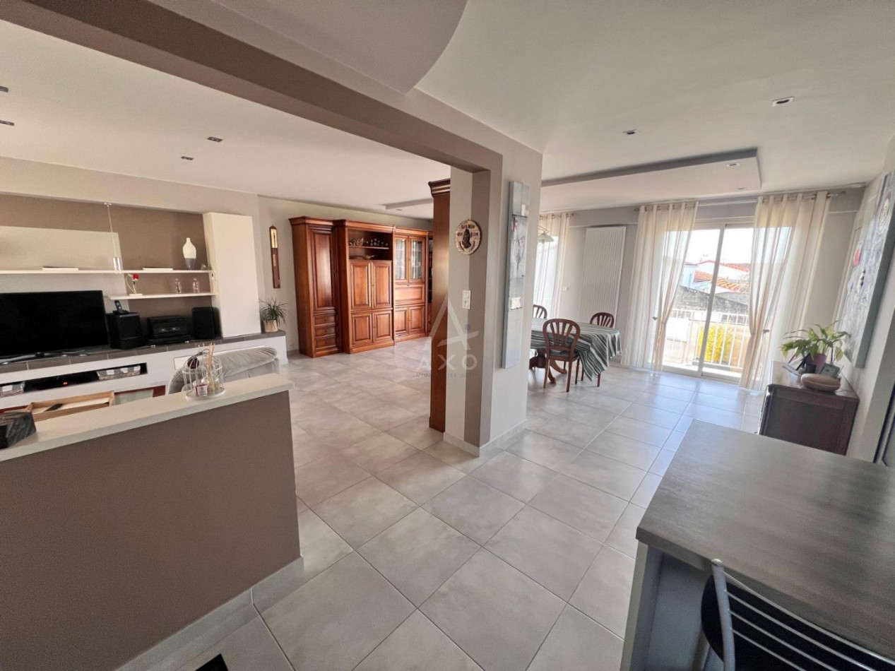 vente Maison La Bruffiere - Photo 2