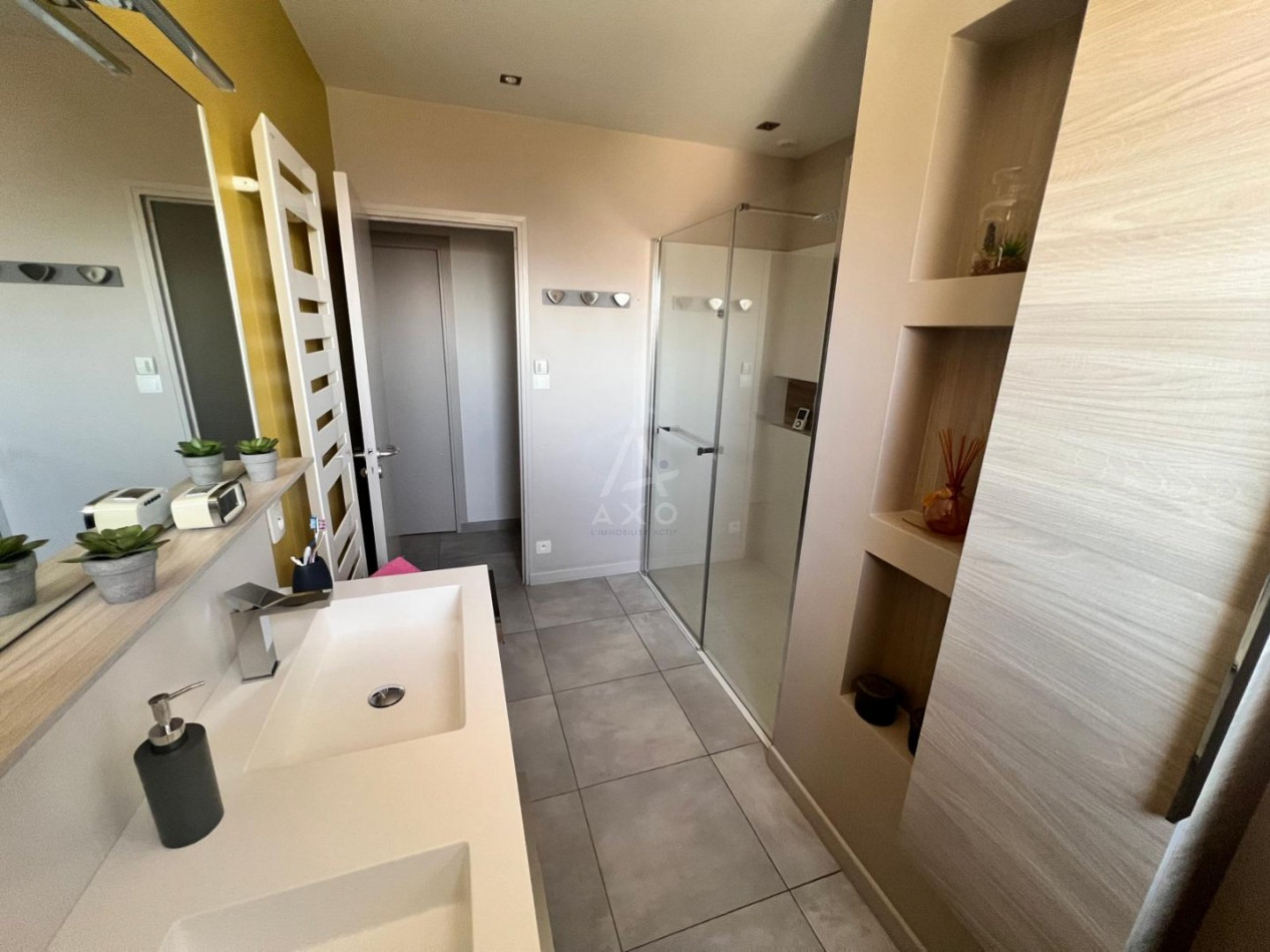 vente Maison La Bruffiere - Photo 6