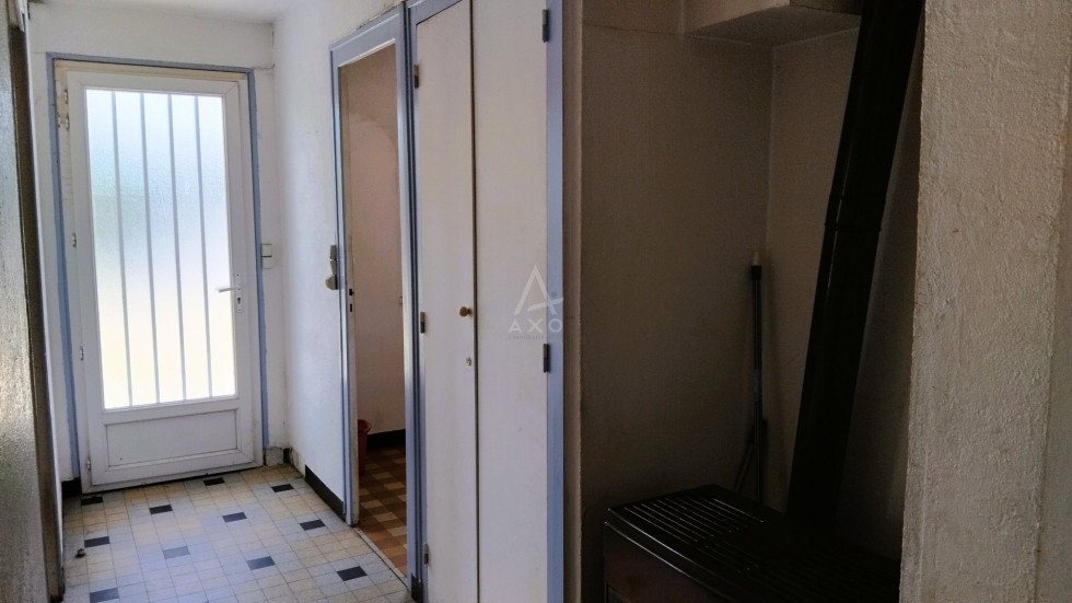 vente Maison Saint Pierre D'oleron - Photo 4