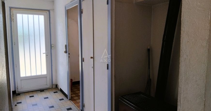 vente Maison Saint Pierre D'oleron