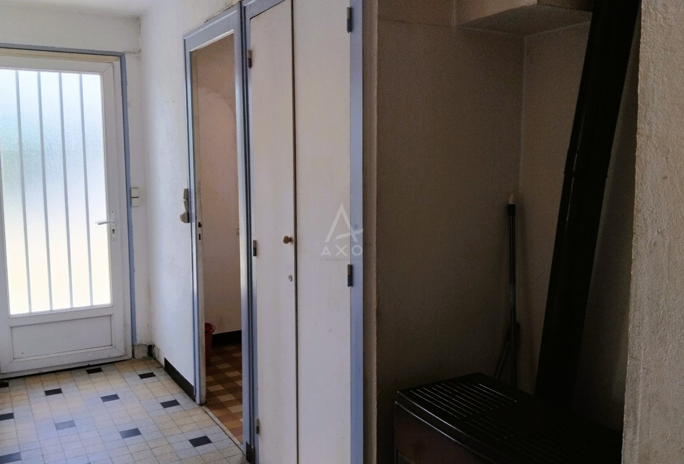 vente Maison Saint Pierre D'oleron - Photo 4