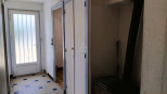vente Maison Saint Pierre D'oleron
