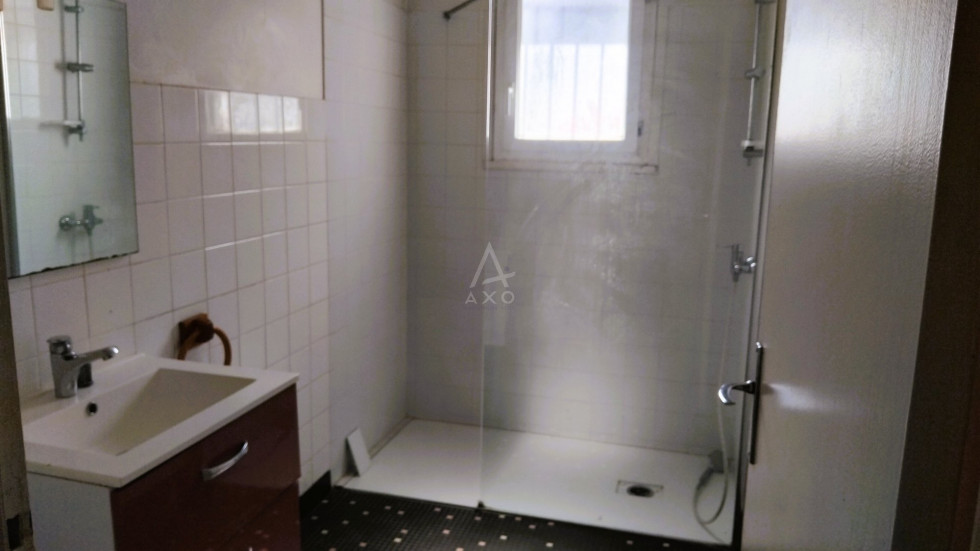 vente Maison Saint Pierre D'oleron - Photo 10
