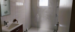 vente Maison Saint Pierre D'oleron