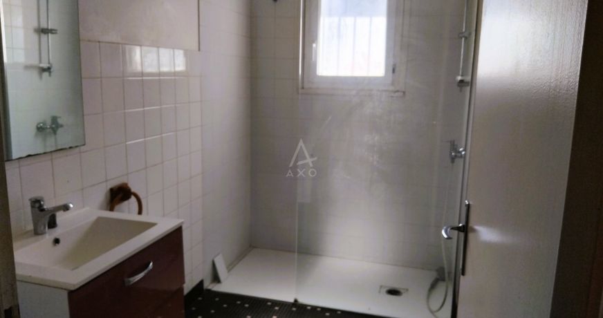 vente Maison Saint Pierre D'oleron