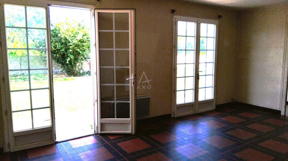 vente Maison Saint Pierre D'oleron - Photo 7