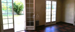 vente Maison Saint Pierre D'oleron