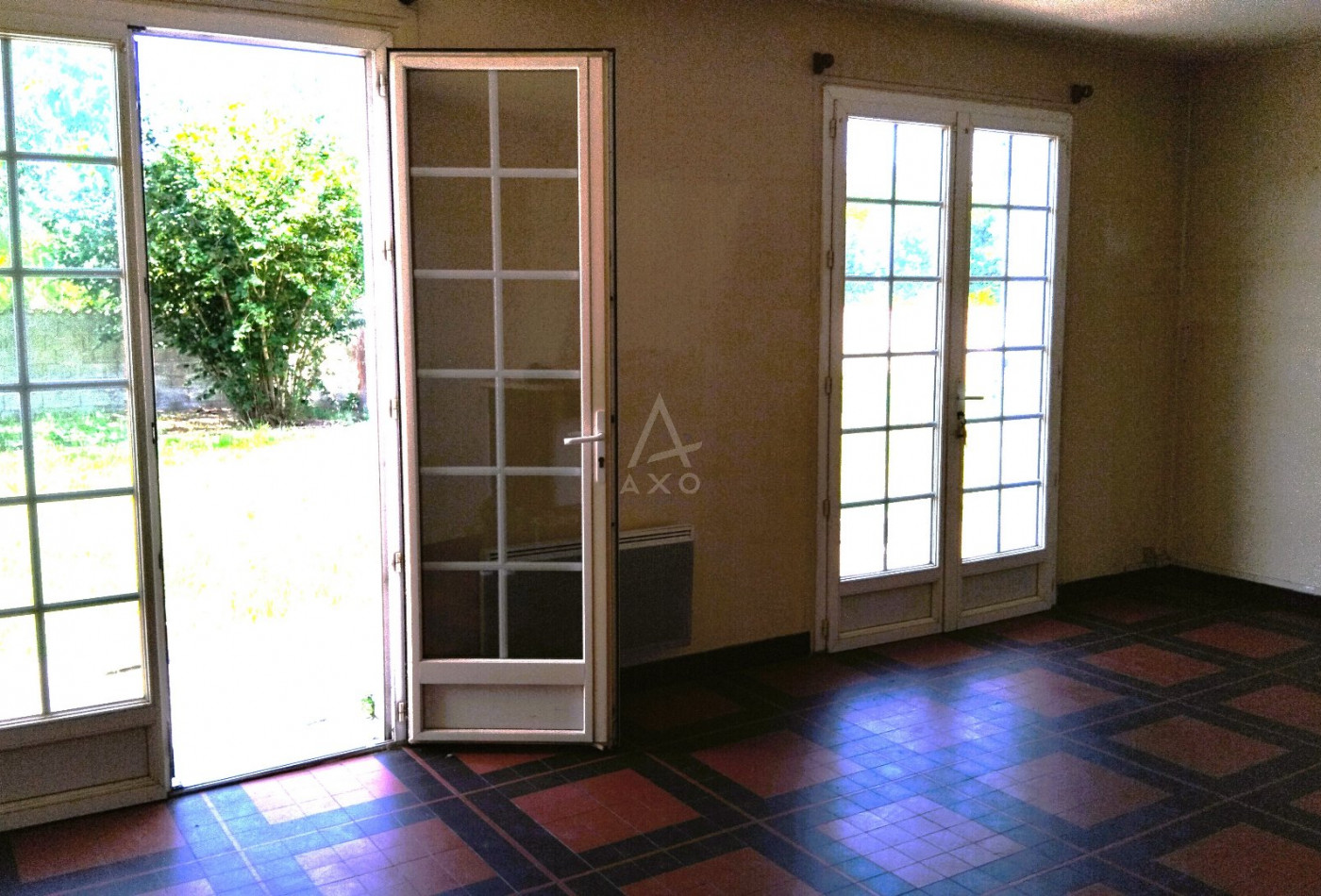 vente Maison Saint Pierre D'oleron - Photo 7