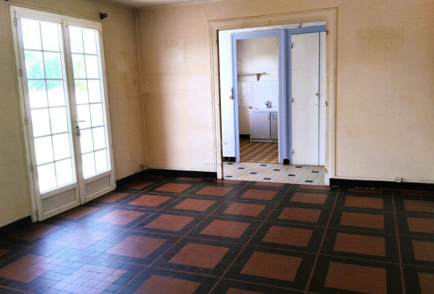 vente Maison Saint Pierre D'oleron - Photo 8
