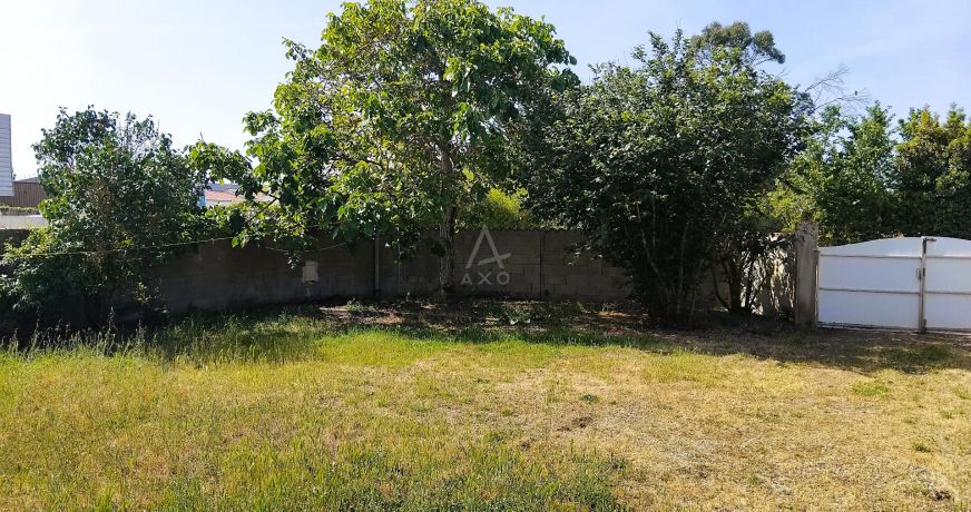 vente Maison Saint Pierre D'oleron