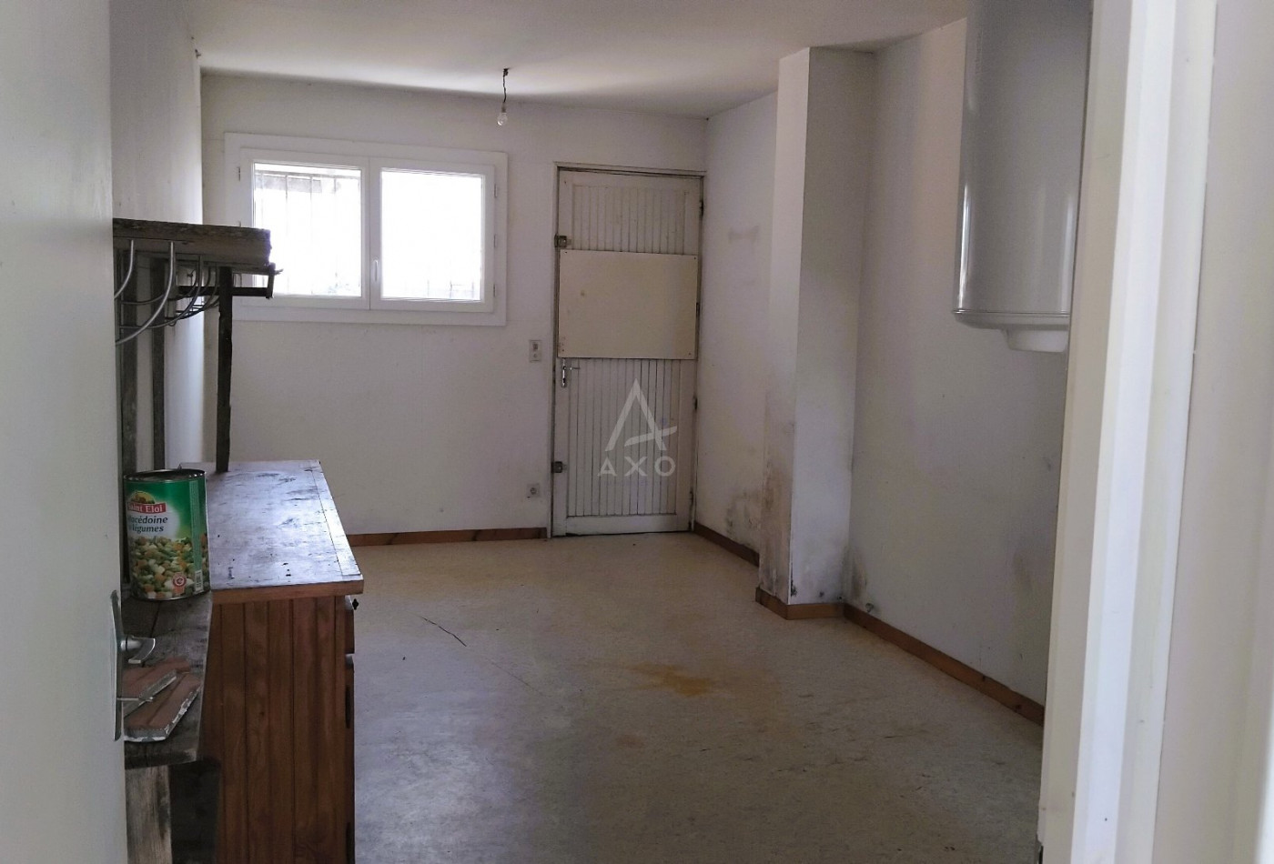 vente Maison Saint Pierre D'oleron - Photo 6