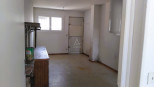 vente Maison Saint Pierre D'oleron