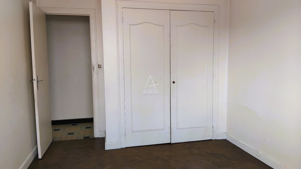 vente Maison Saint Pierre D'oleron - Photo 9
