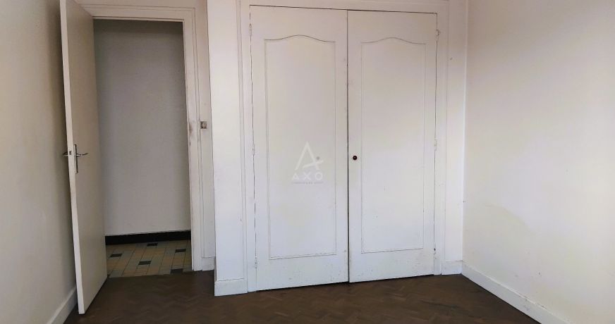 vente Maison Saint Pierre D'oleron
