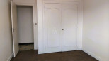 vente Maison Saint Pierre D'oleron