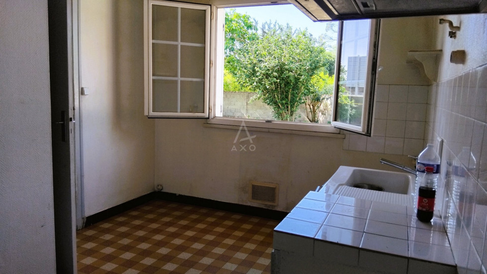 vente Maison Saint Pierre D'oleron - Photo 5