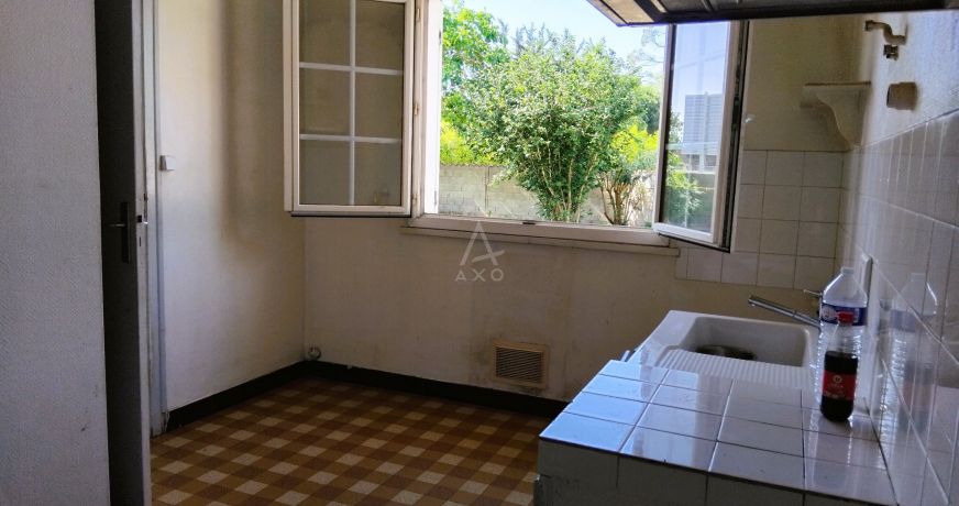 vente Maison Saint Pierre D'oleron