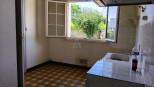 vente Maison Saint Pierre D'oleron