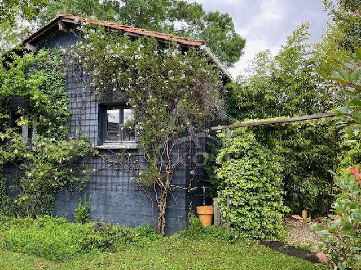 sale Maison individuelle Angouleme - Photo 4