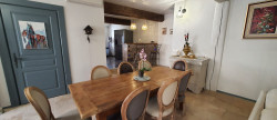 vente Maison en pierre Montredon Des Corbieres