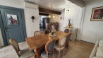 vente Maison en pierre Montredon Des Corbieres