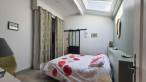 vente Maison en pierre Montredon Des Corbieres