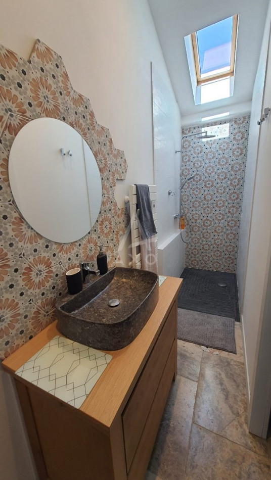 vente Maison en pierre Montredon Des Corbieres - Photo 10